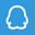 QQ: 513174406