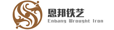 Foshan Enbang Wrought Iron co. LTD