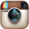 Instagram: binglinzou